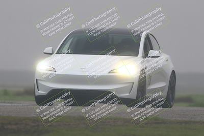 media/Jan-24-2026-Speed Ventures (Sat) [[516b58eadb]]/Purple/Session 1 (Sweeper)/